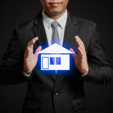 Seguro Casa Habitación